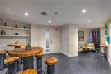 200 Sahara Avenue - Photo 39