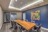 200 Sahara Avenue - Photo 40