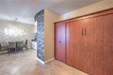 200 Sahara Avenue - Photo 5