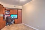 200 Sahara Avenue - Photo 6