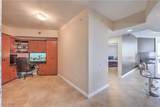 200 Sahara Avenue - Photo 7