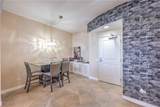 200 Sahara Avenue - Photo 8
