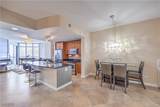 200 Sahara Avenue - Photo 9