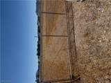 550 Cynthia Street - Photo 1
