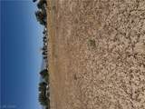 550 Cynthia Street - Photo 4