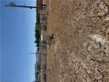 550 Cynthia Street - Photo 5