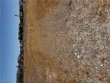 550 Cynthia Street - Photo 7