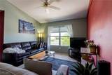 7255 Sunset Road - Photo 1