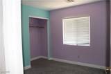1081 Elation Lane - Photo 13