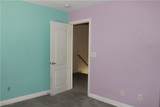 1081 Elation Lane - Photo 14