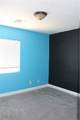 1081 Elation Lane - Photo 15