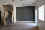 1081 Elation Lane - Photo 4