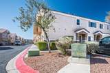 6610 Tumbleweed Ridge Lane - Photo 1