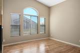 6610 Tumbleweed Ridge Lane - Photo 10