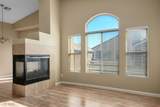 6610 Tumbleweed Ridge Lane - Photo 11