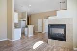 6610 Tumbleweed Ridge Lane - Photo 12