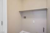 6610 Tumbleweed Ridge Lane - Photo 13