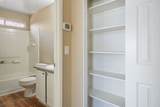 6610 Tumbleweed Ridge Lane - Photo 14