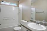 6610 Tumbleweed Ridge Lane - Photo 15