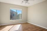 6610 Tumbleweed Ridge Lane - Photo 16