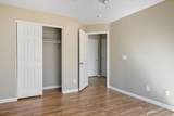6610 Tumbleweed Ridge Lane - Photo 17