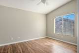 6610 Tumbleweed Ridge Lane - Photo 18