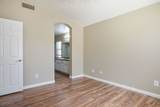 6610 Tumbleweed Ridge Lane - Photo 19