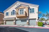 6610 Tumbleweed Ridge Lane - Photo 2