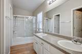 6610 Tumbleweed Ridge Lane - Photo 20