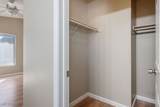6610 Tumbleweed Ridge Lane - Photo 21