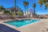 6610 Tumbleweed Ridge Lane - Photo 23