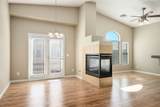6610 Tumbleweed Ridge Lane - Photo 4