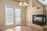 6610 Tumbleweed Ridge Lane - Photo 5