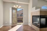 6610 Tumbleweed Ridge Lane - Photo 6