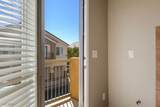 6610 Tumbleweed Ridge Lane - Photo 7