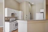 6610 Tumbleweed Ridge Lane - Photo 8