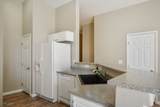 6610 Tumbleweed Ridge Lane - Photo 9