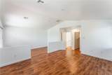9117 Watermelon Seed Avenue - Photo 10