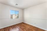 9117 Watermelon Seed Avenue - Photo 13