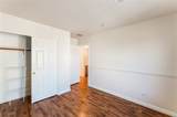 9117 Watermelon Seed Avenue - Photo 14