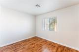 9117 Watermelon Seed Avenue - Photo 15