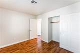 9117 Watermelon Seed Avenue - Photo 16