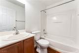 9117 Watermelon Seed Avenue - Photo 17