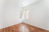 9117 Watermelon Seed Avenue - Photo 18