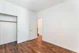 9117 Watermelon Seed Avenue - Photo 19