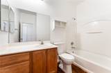9117 Watermelon Seed Avenue - Photo 20