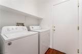 9117 Watermelon Seed Avenue - Photo 21
