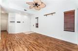 9117 Watermelon Seed Avenue - Photo 4