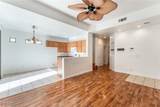 9117 Watermelon Seed Avenue - Photo 5