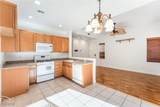 9117 Watermelon Seed Avenue - Photo 6